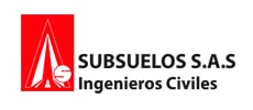 Subsuelos S.A.S.